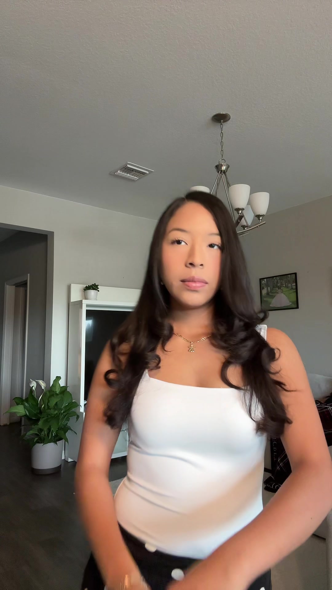 @sheyly