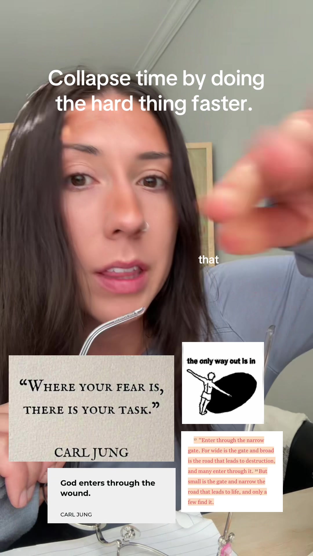 @isabella_alignment
