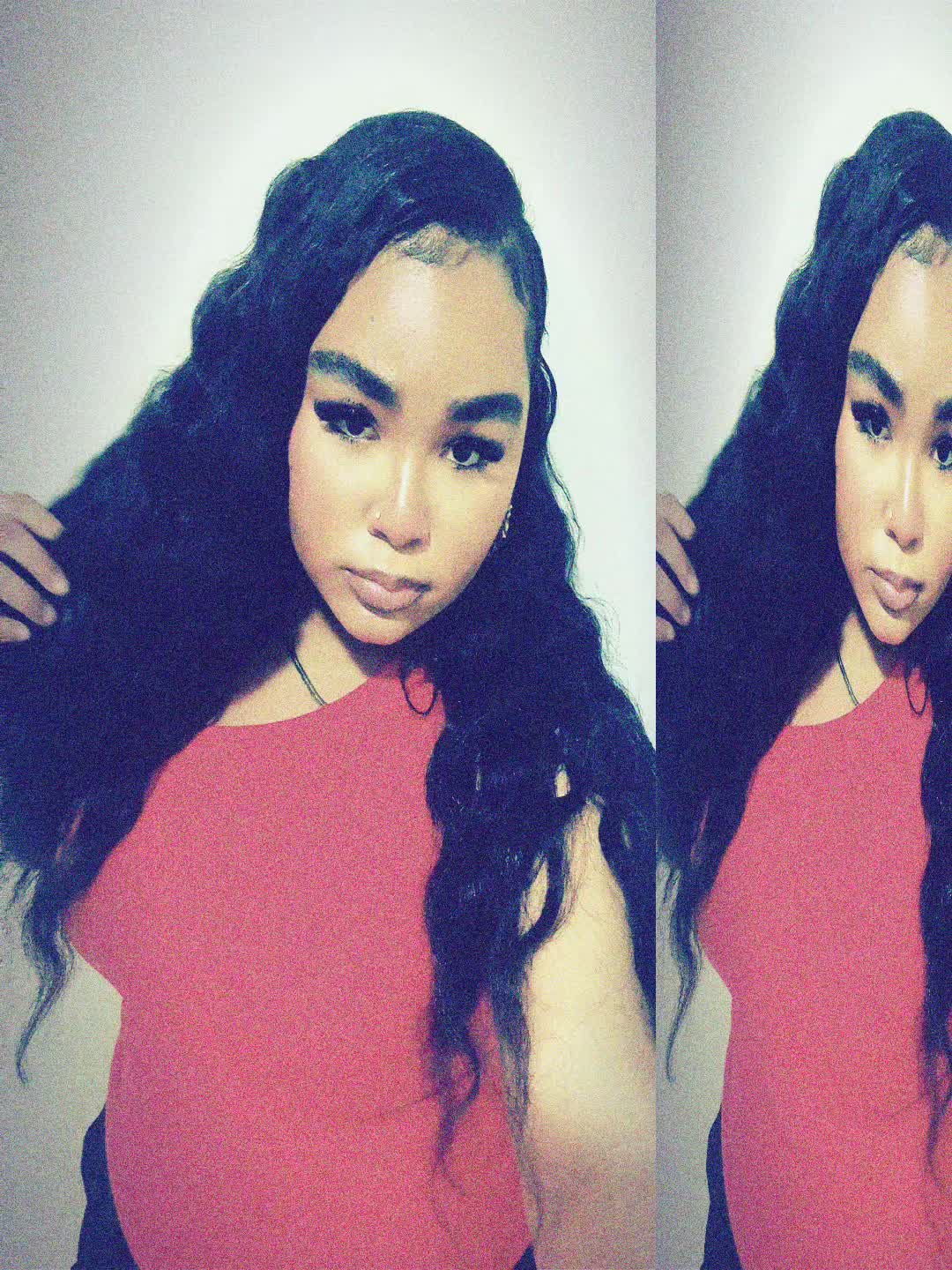 @Jayla 🩷