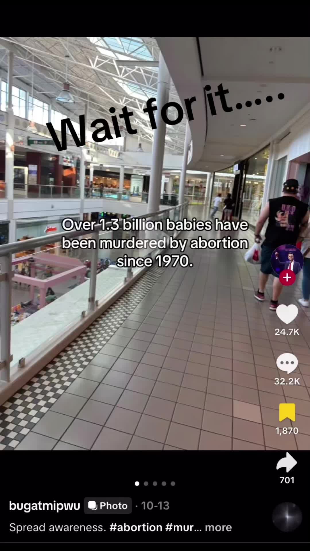 @Fr0zenbarbie