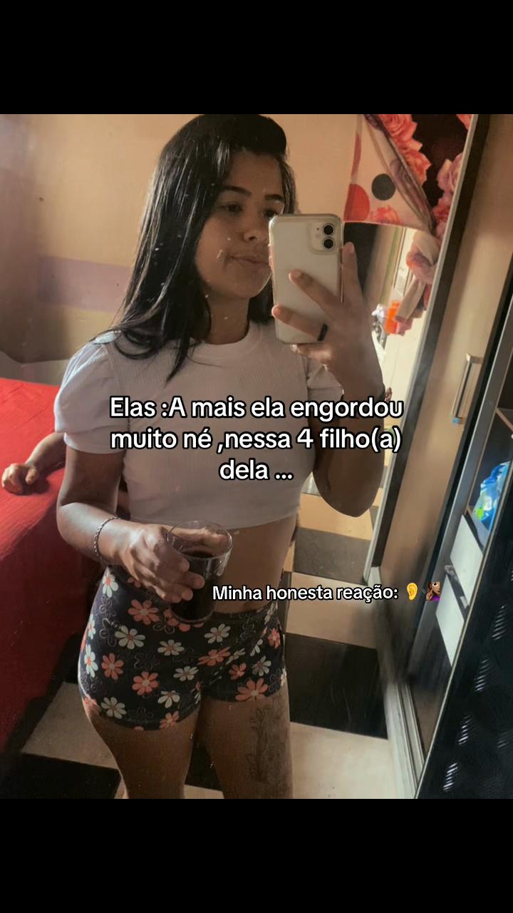 @Kaah🦋