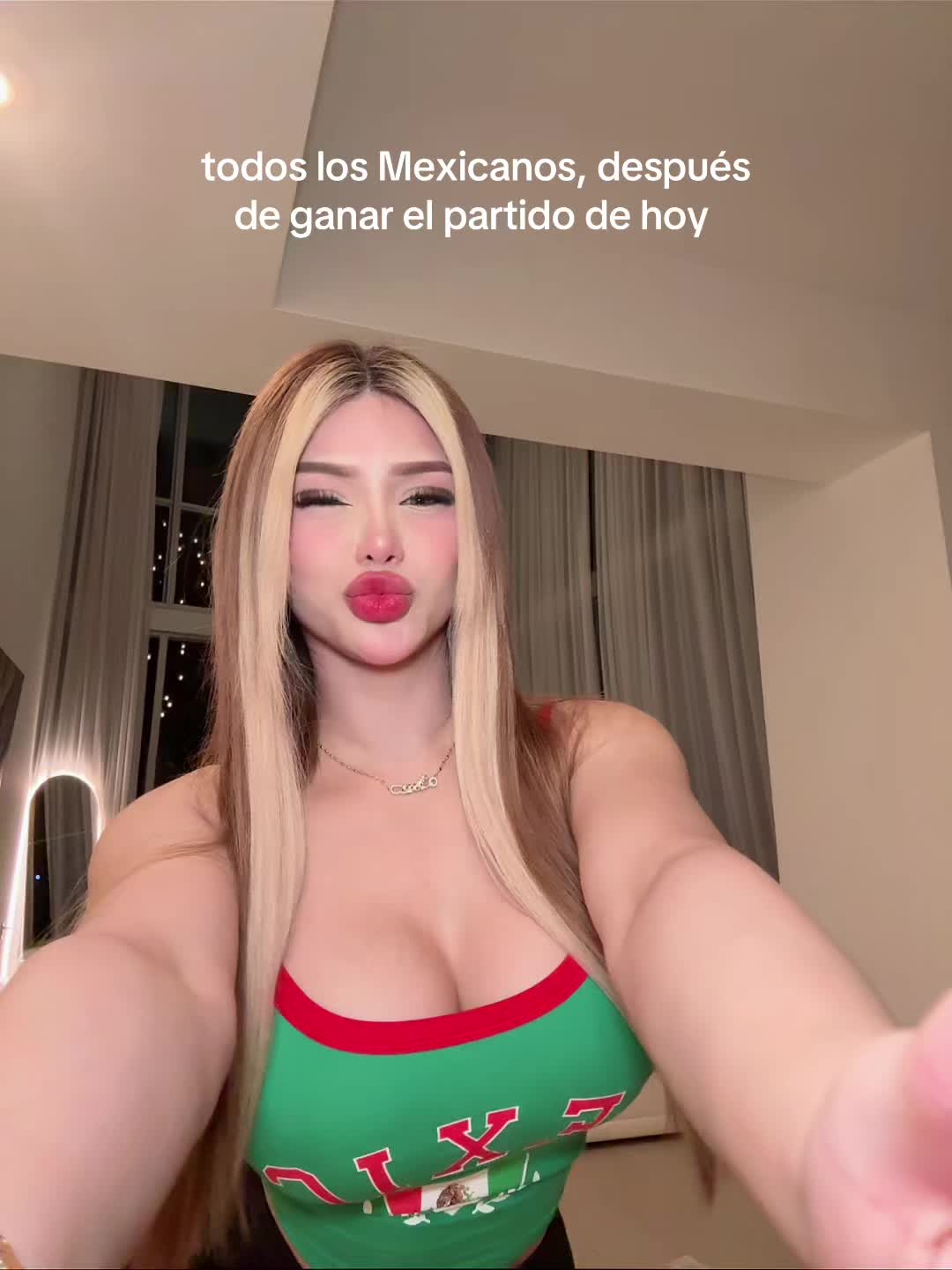 @gialoverrr