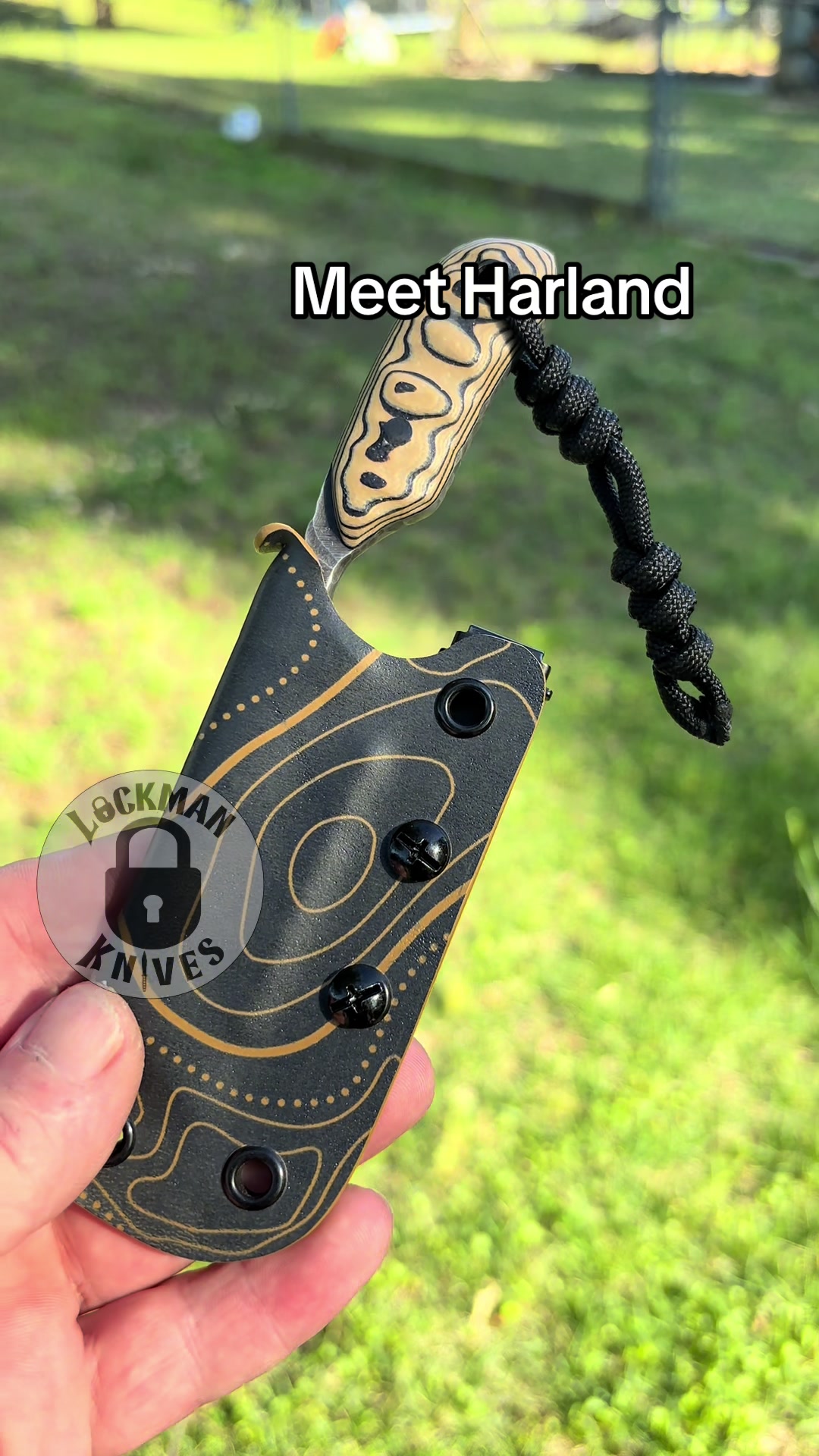 @lockman.knives.and.more