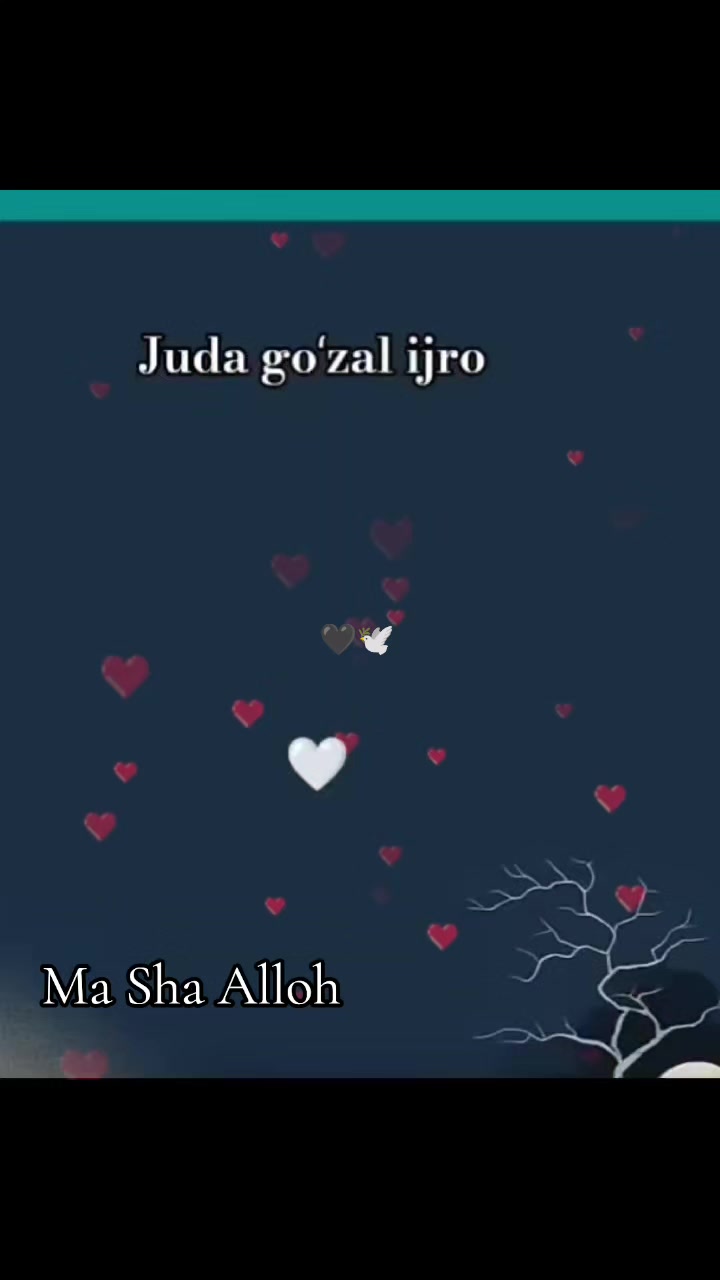 @꧁ঔৣ💔🅔'🅩🅞🅩🅐ঔৣ꧂