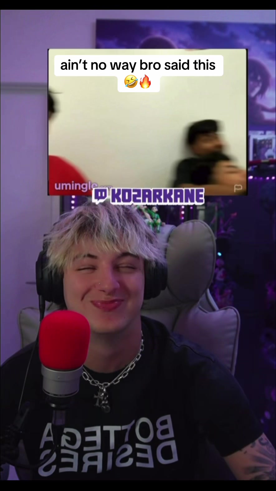 @kozarkane
