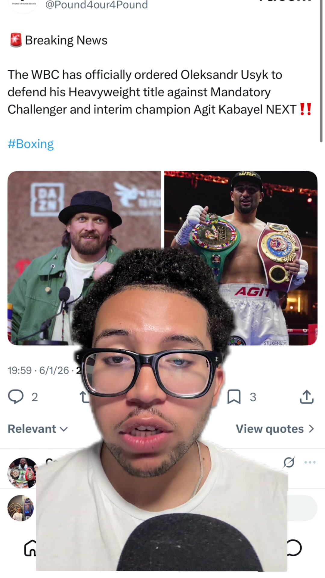 @donthecasual