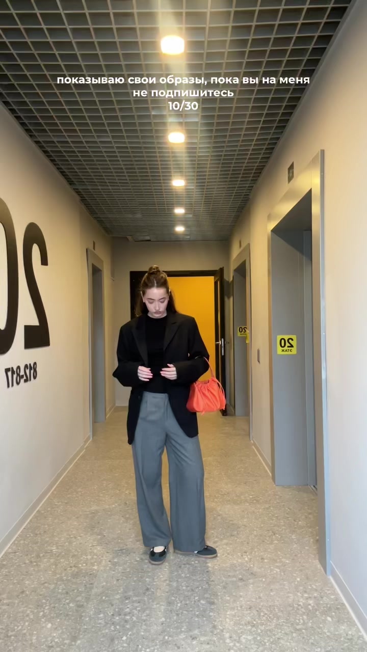 @tgk: topalkris