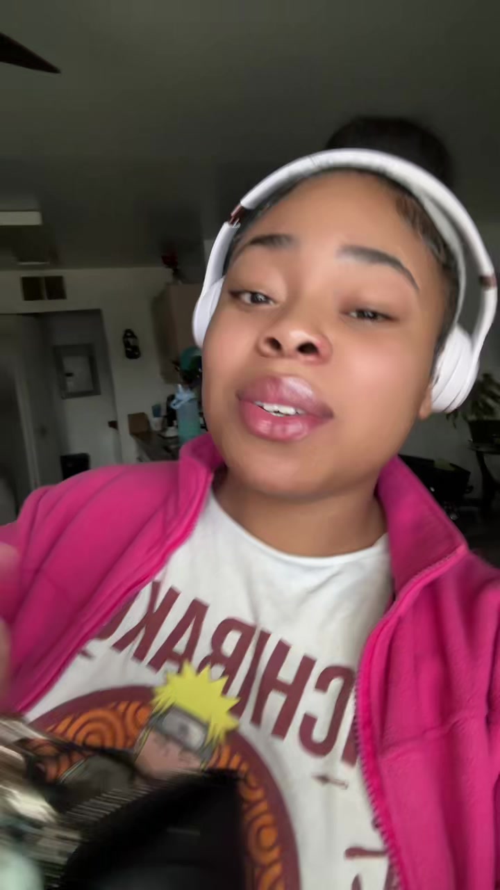 @Yaniecee 💕