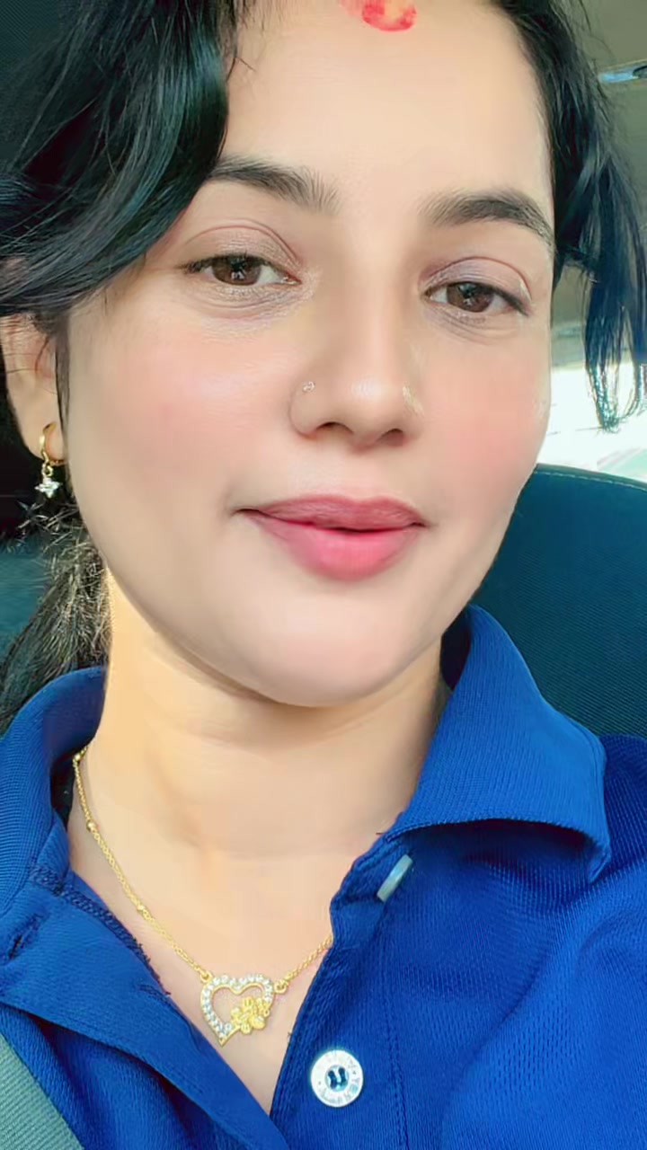 @🦋Sahana❤️