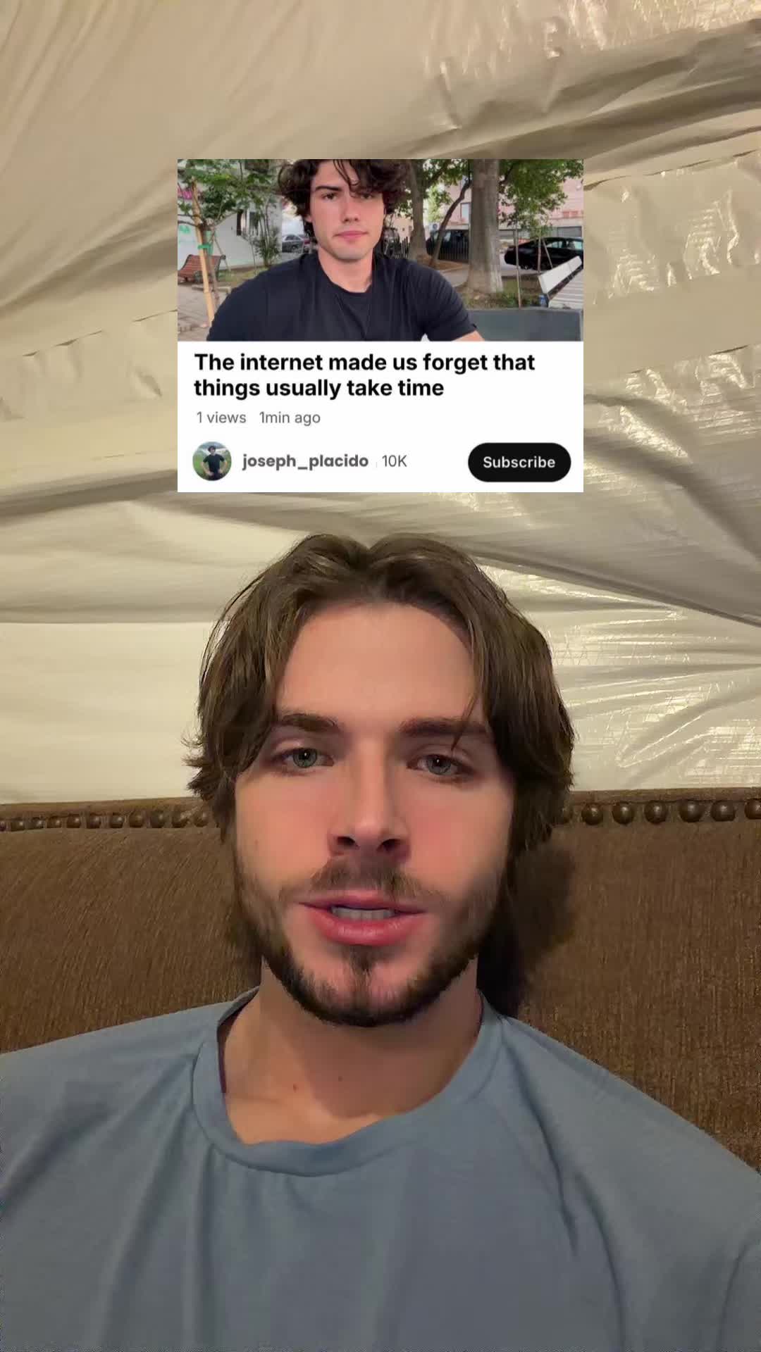 @jettfranzen