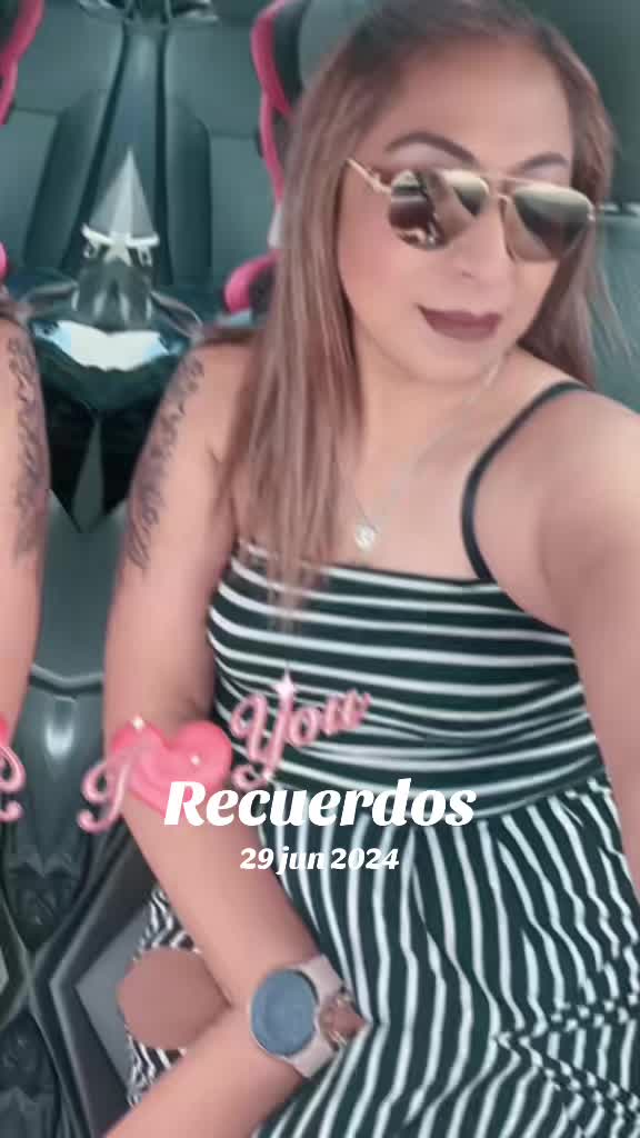 @Tita🇲🇽💃🕺🏻🎼&hearts;️🦋