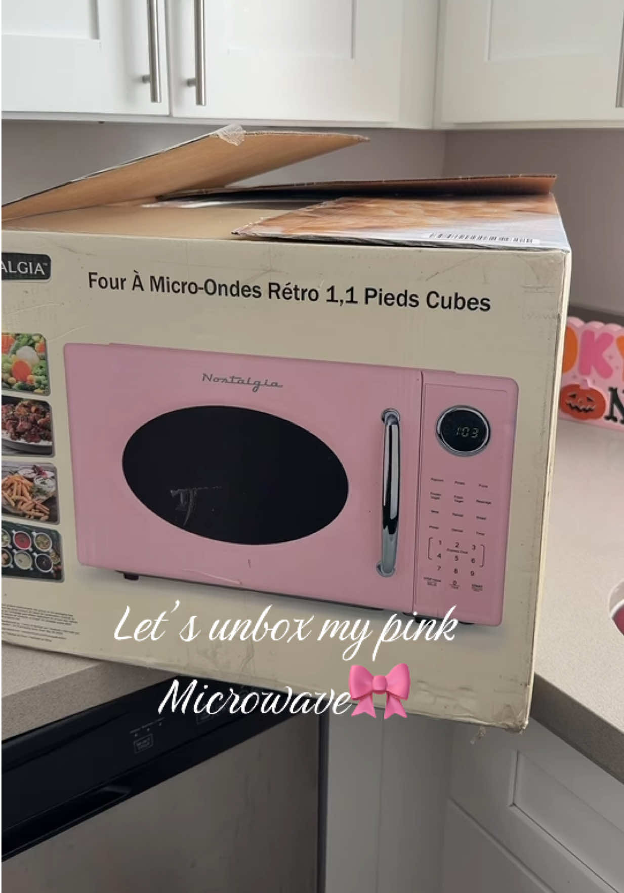 @✰♡︎✽𝐁𝐔𝐍𝐍𝐘✽♡︎✰
