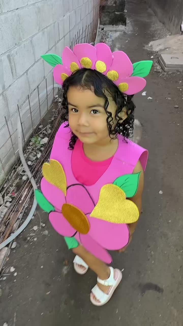 @PAULINA🦄