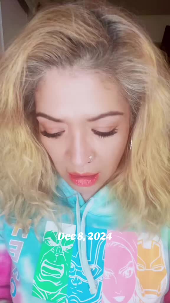@Tapatia Elsa