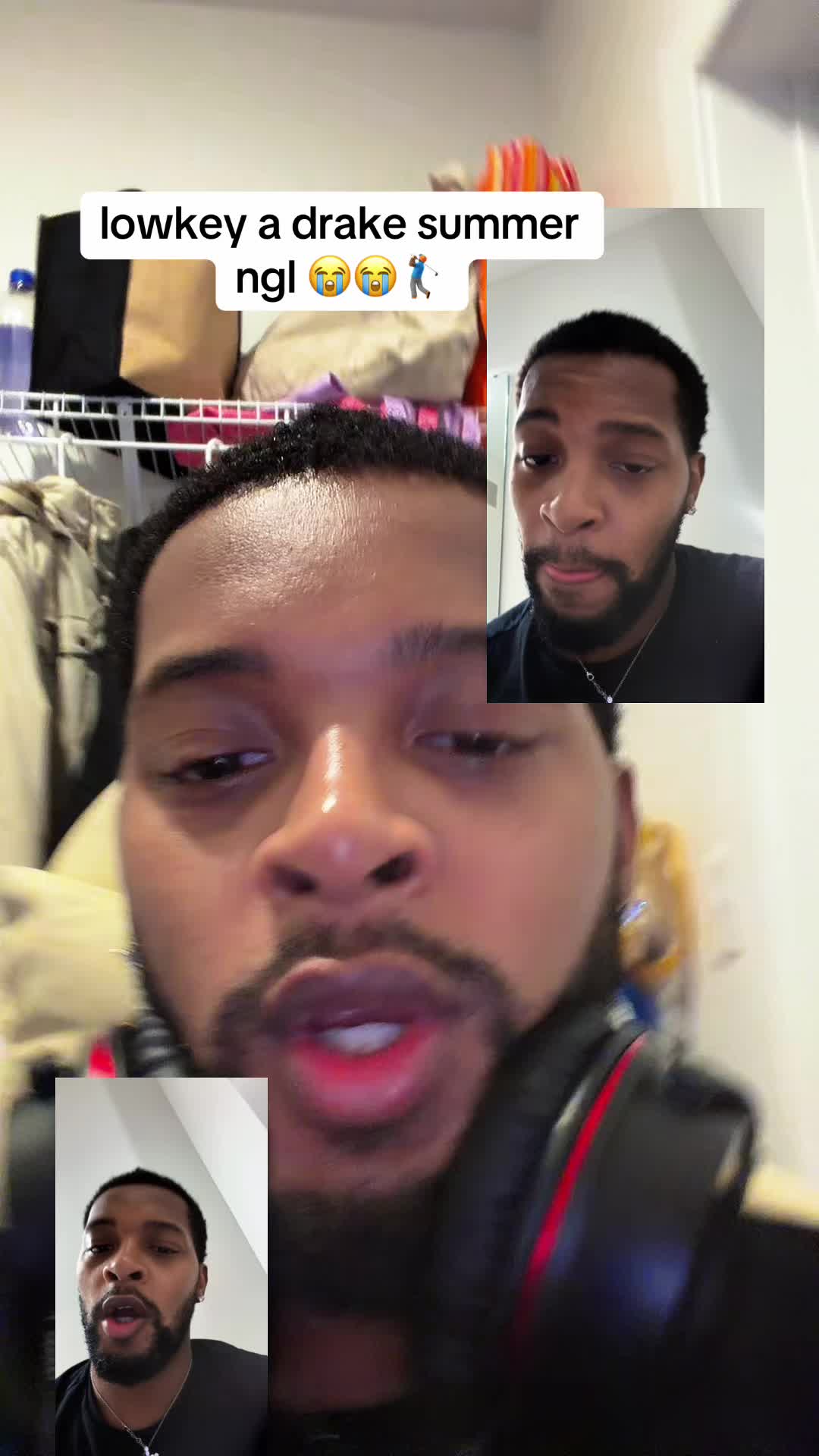 @RxRxLLO