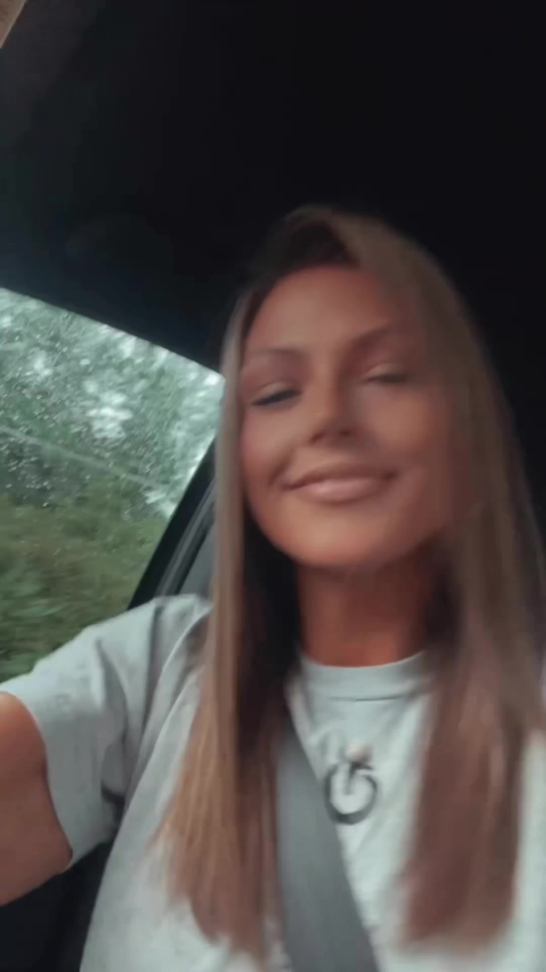@Tiffany Laine