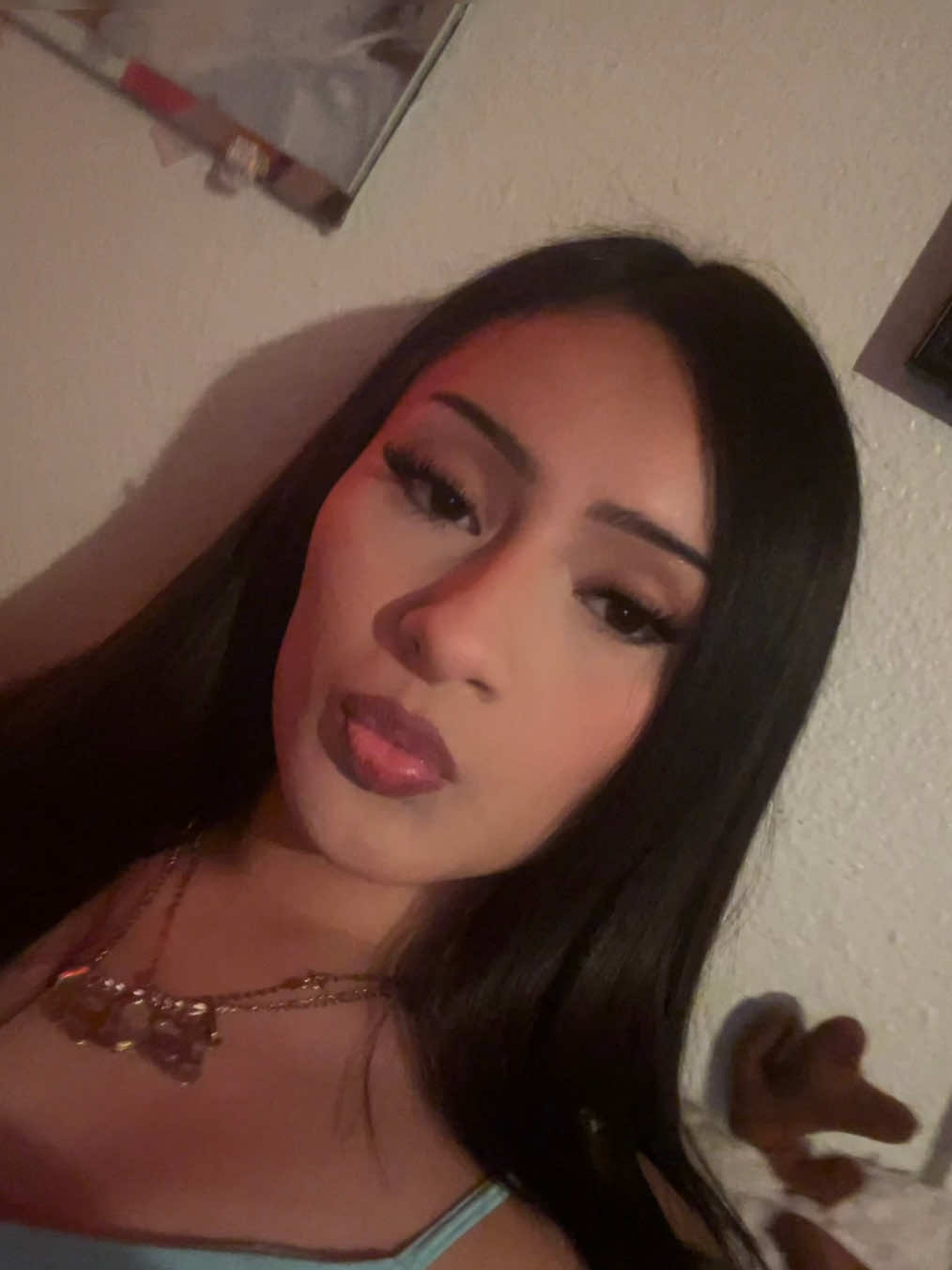 @𝒥ꨄ