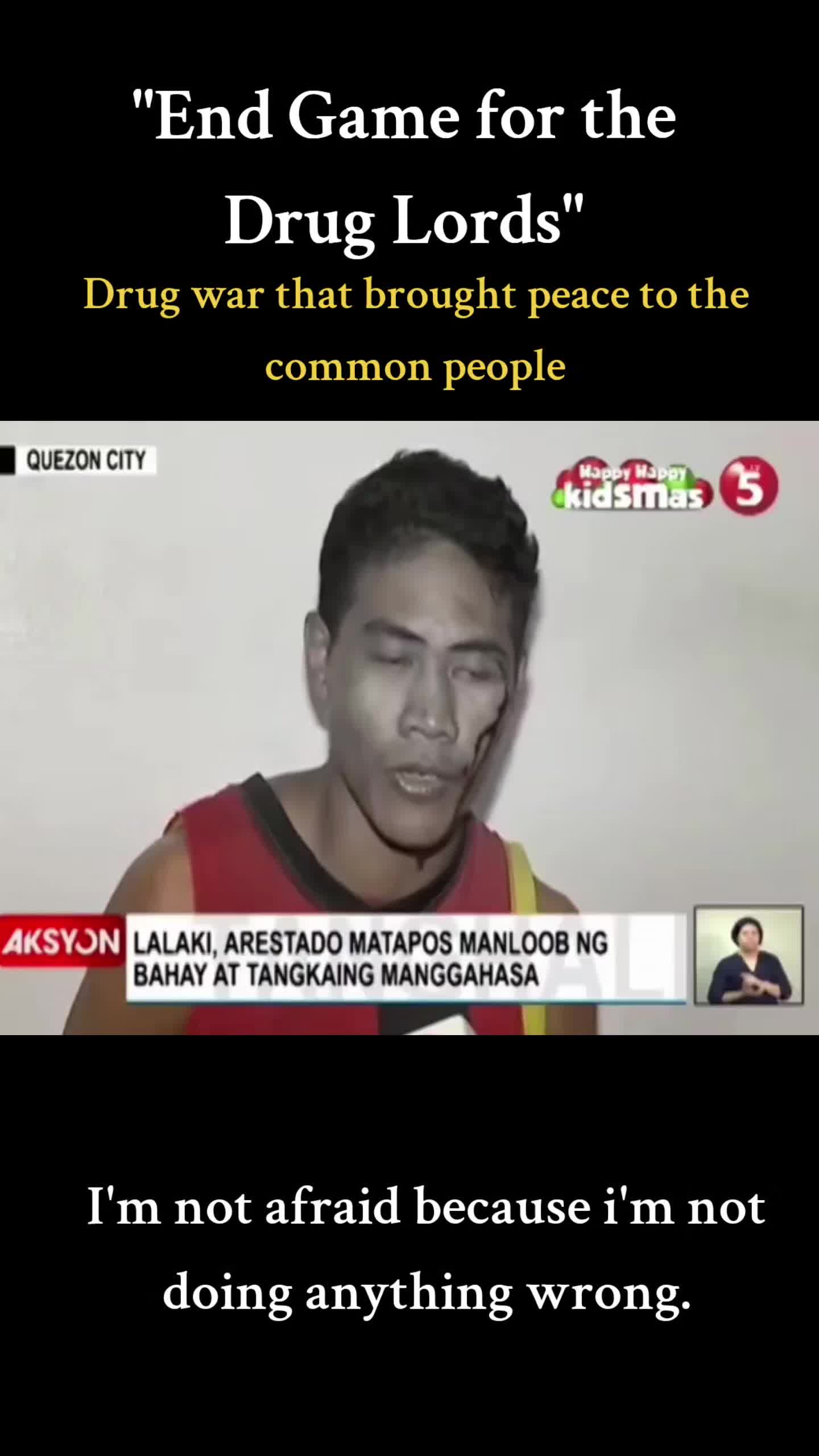 @Pilipinasmuna.