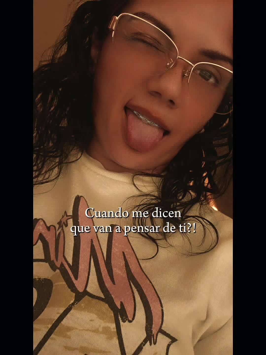 @🇸🇻 MelissARo💙🐿 🪽S 🦋