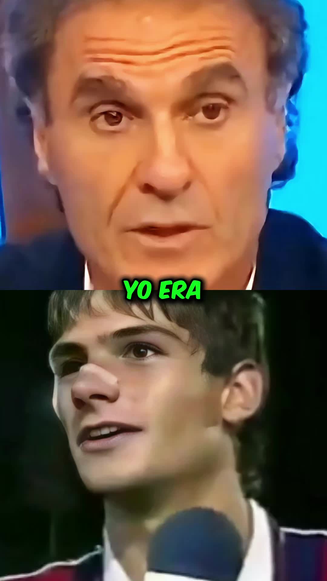 @Futbol Mundial