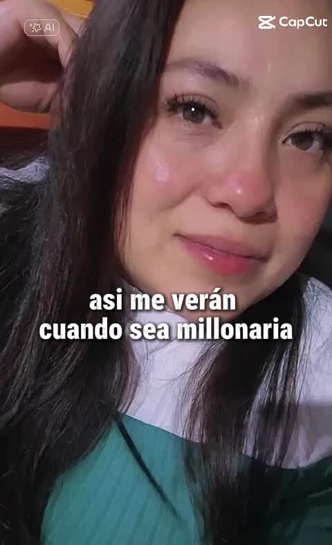 @Jakev Martínez