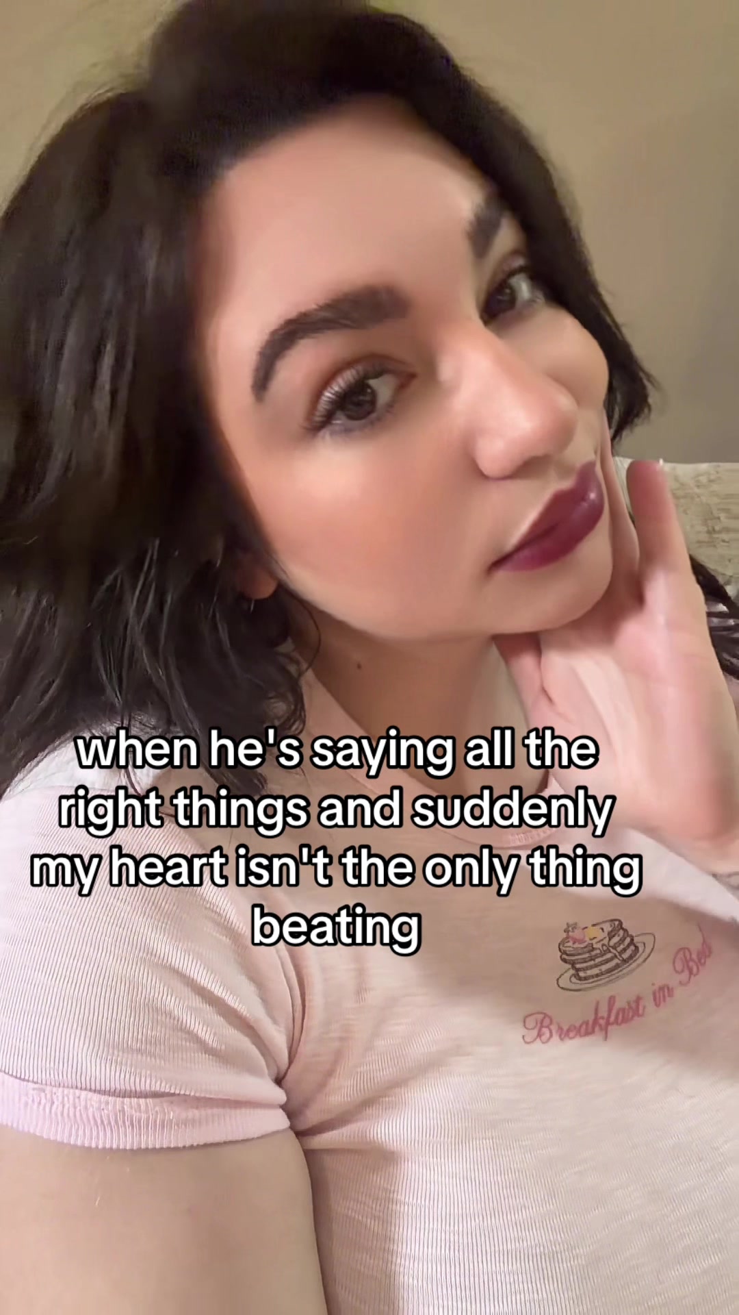@havanajunefever