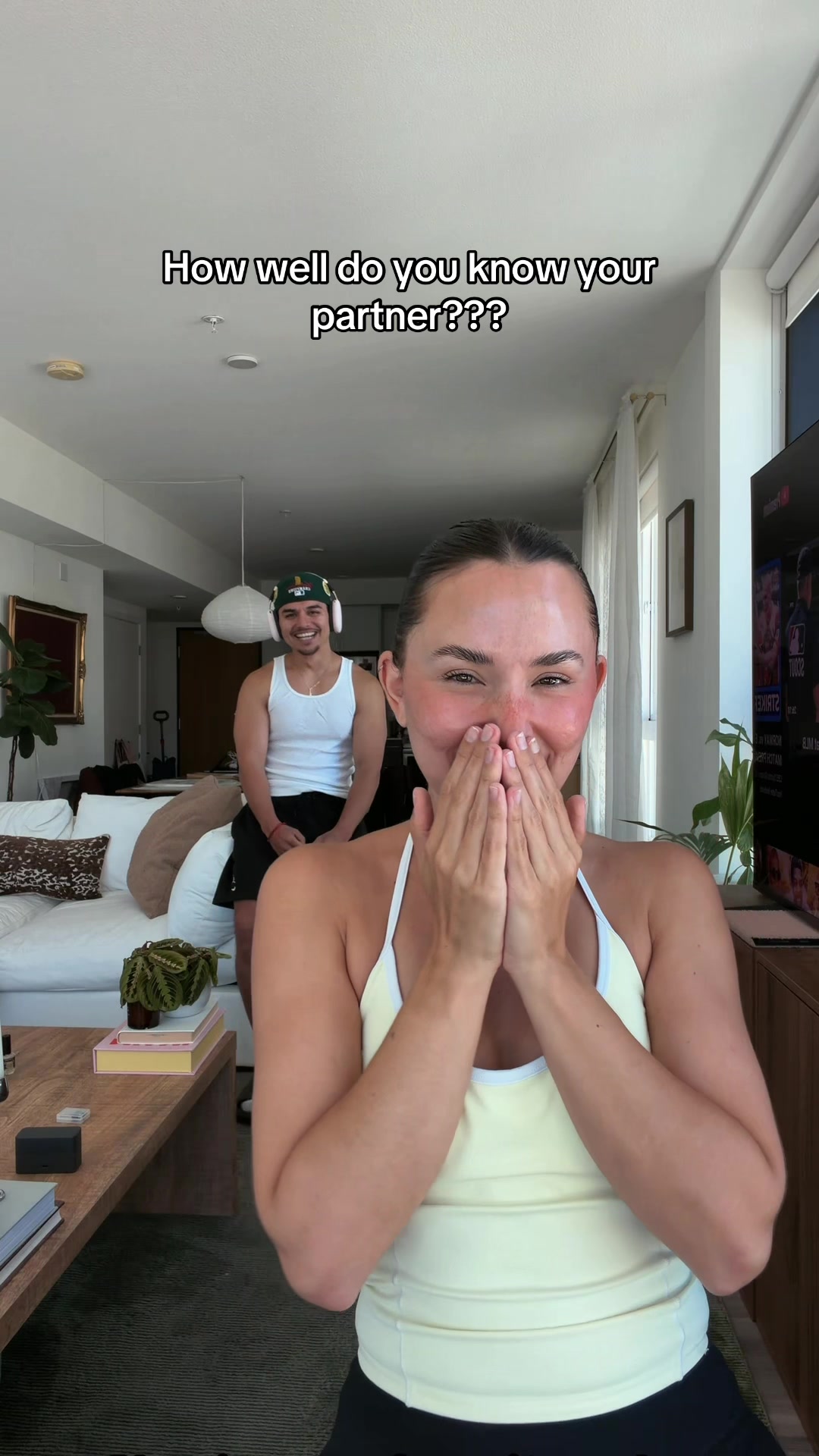 @Mikeandsavyt