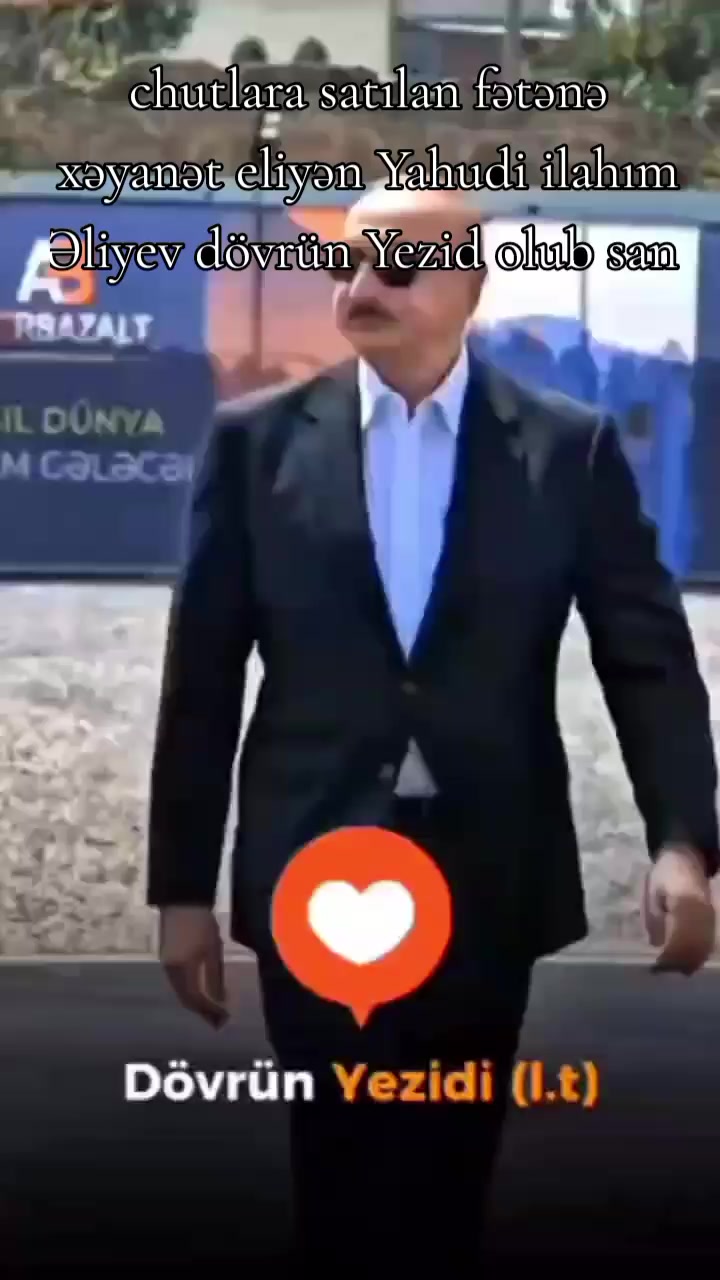 @M&Uuml;CAHİD ŞİƏ ___313