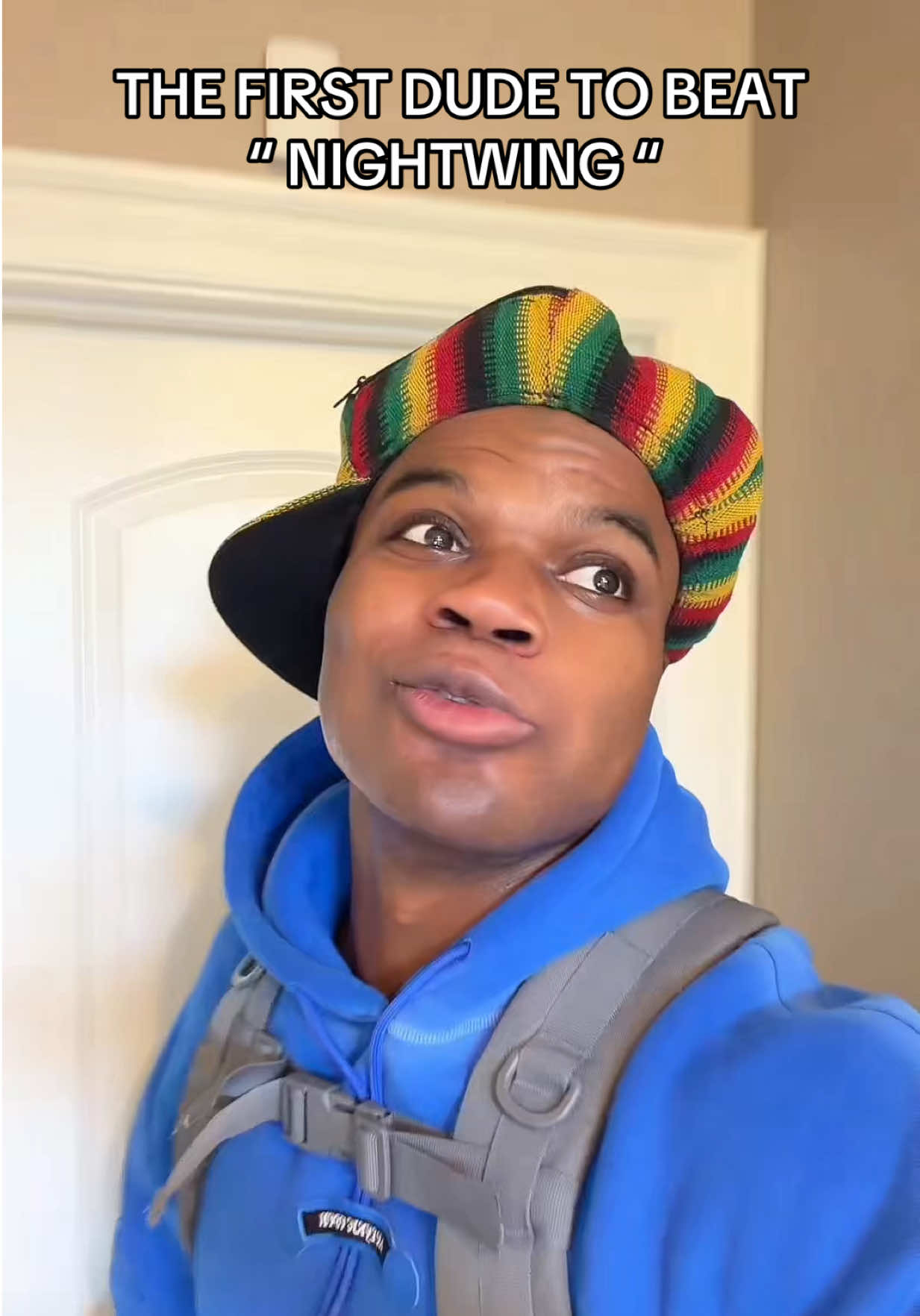 @amonquick_