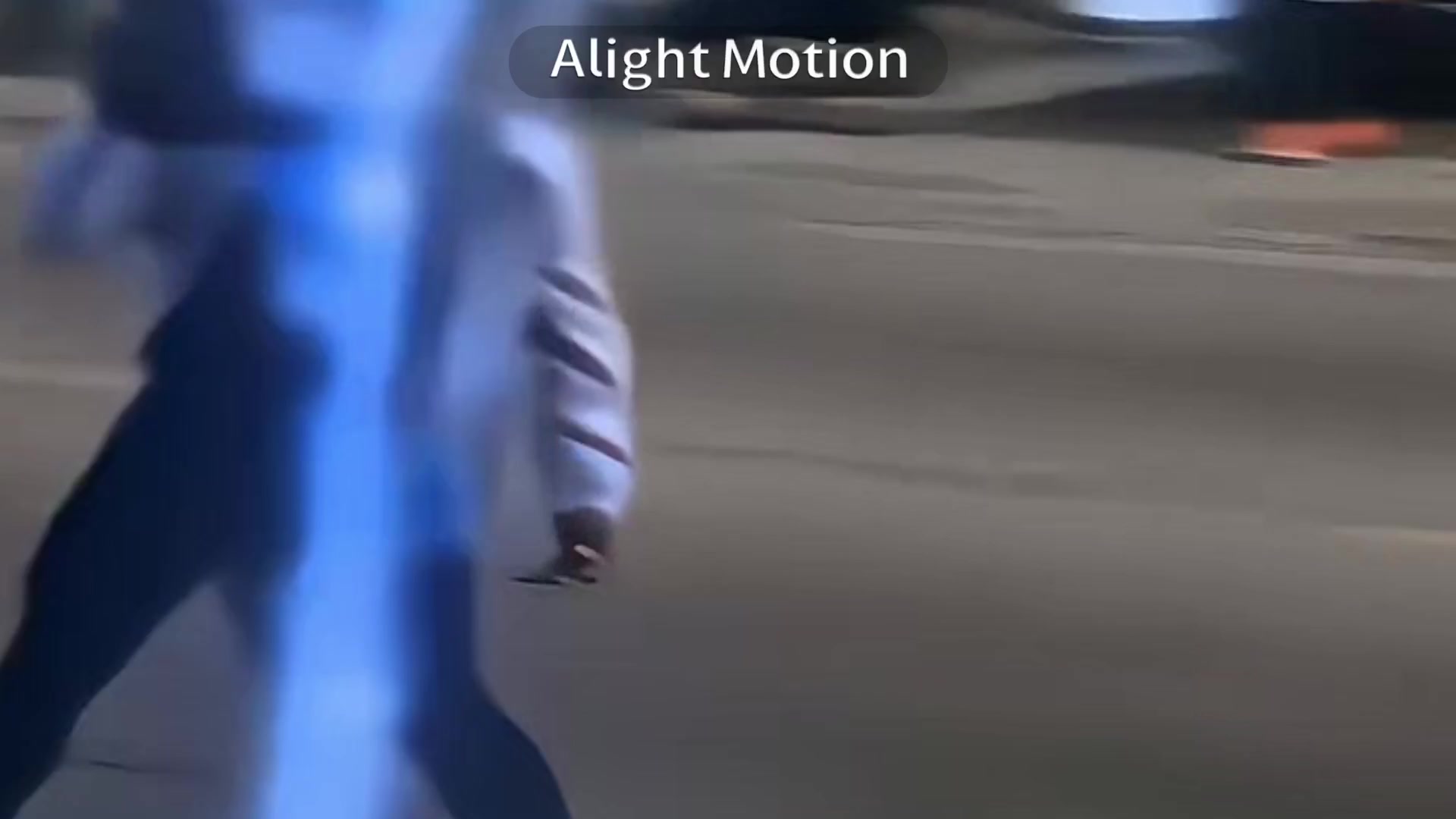 @𝓘𝓿𝓪𝓷🥷