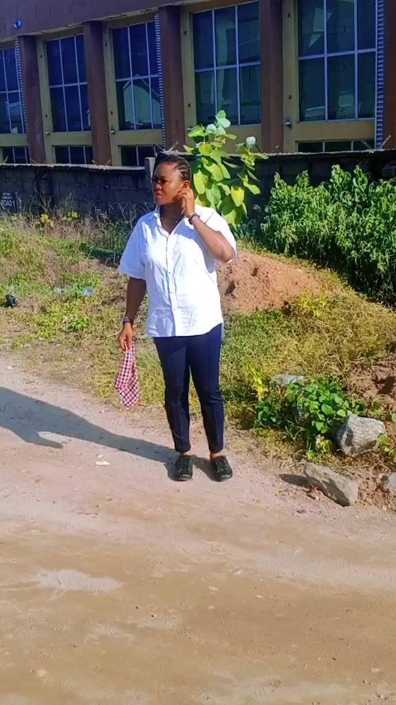 @God's grace.