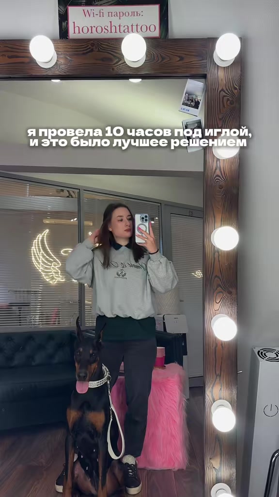 @dark.kkam