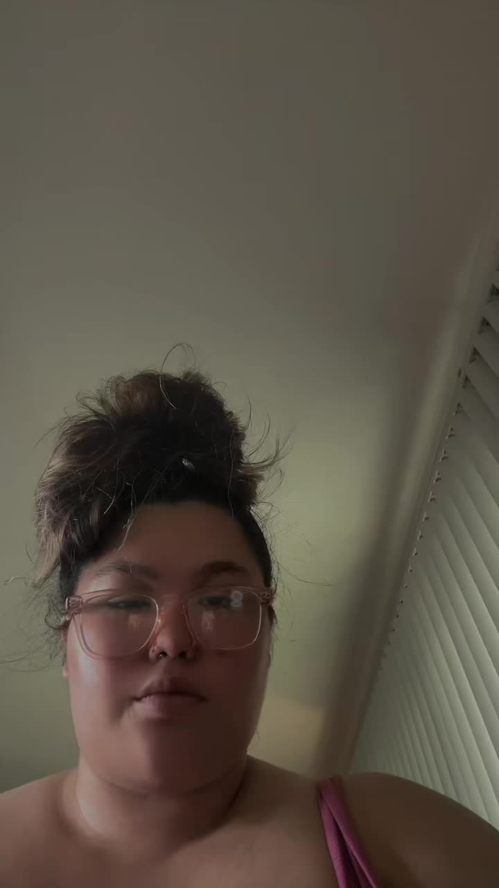 @Arii Watkins ๐