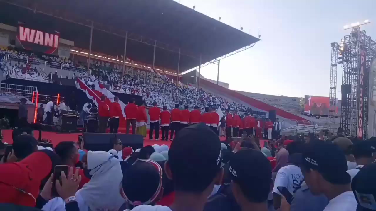 @Teguhkanhatimu
