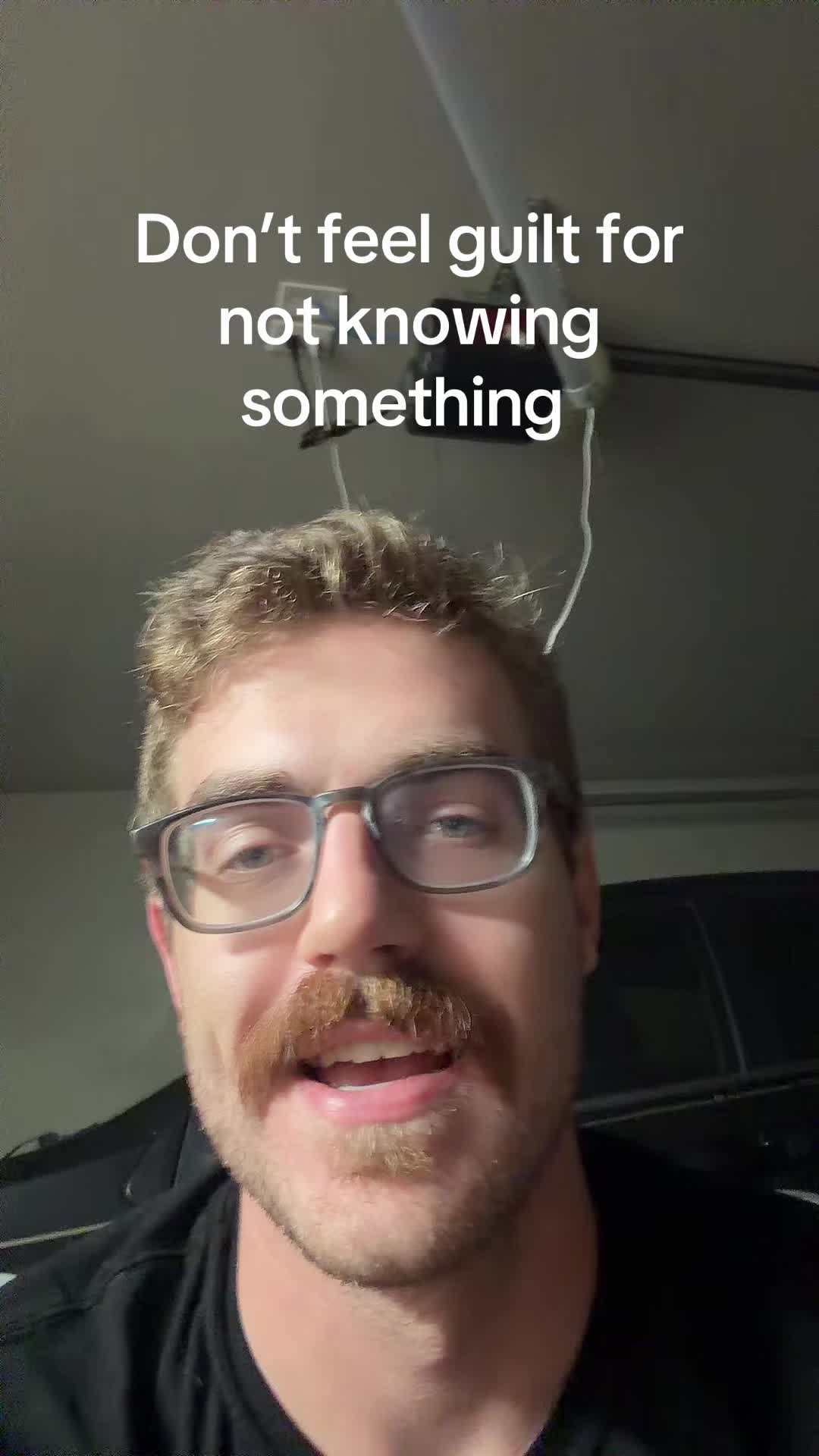 @KeepItScruffy PhD