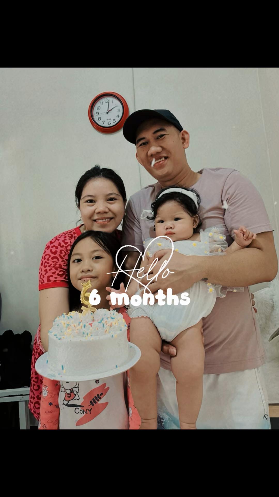 @Mommy Madiskarte