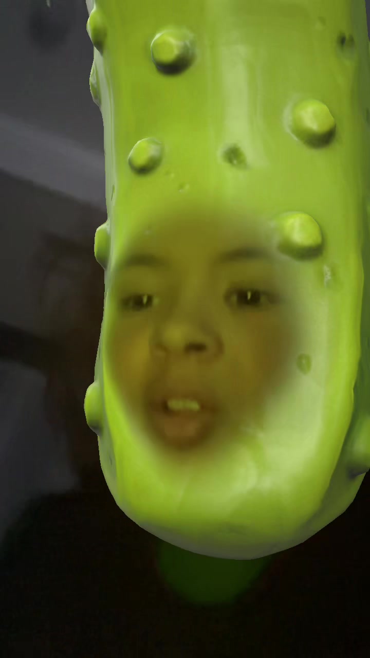 @๐ณ๏ธ๐๐ซฐ๐ป๐ซฐ๐ผ๐ซฐ๐ฝ๐ซฐ๐พ๐ซฐ๐ฟ