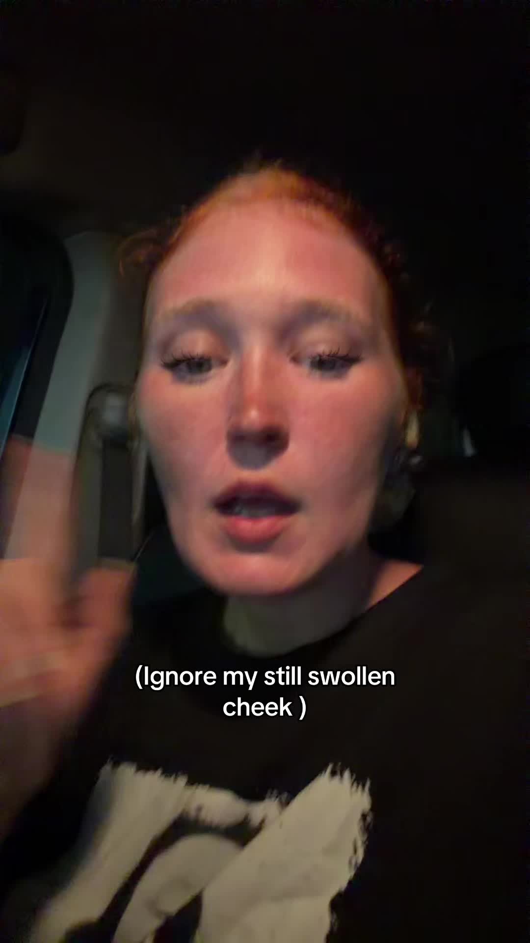@ribbonunfiltered