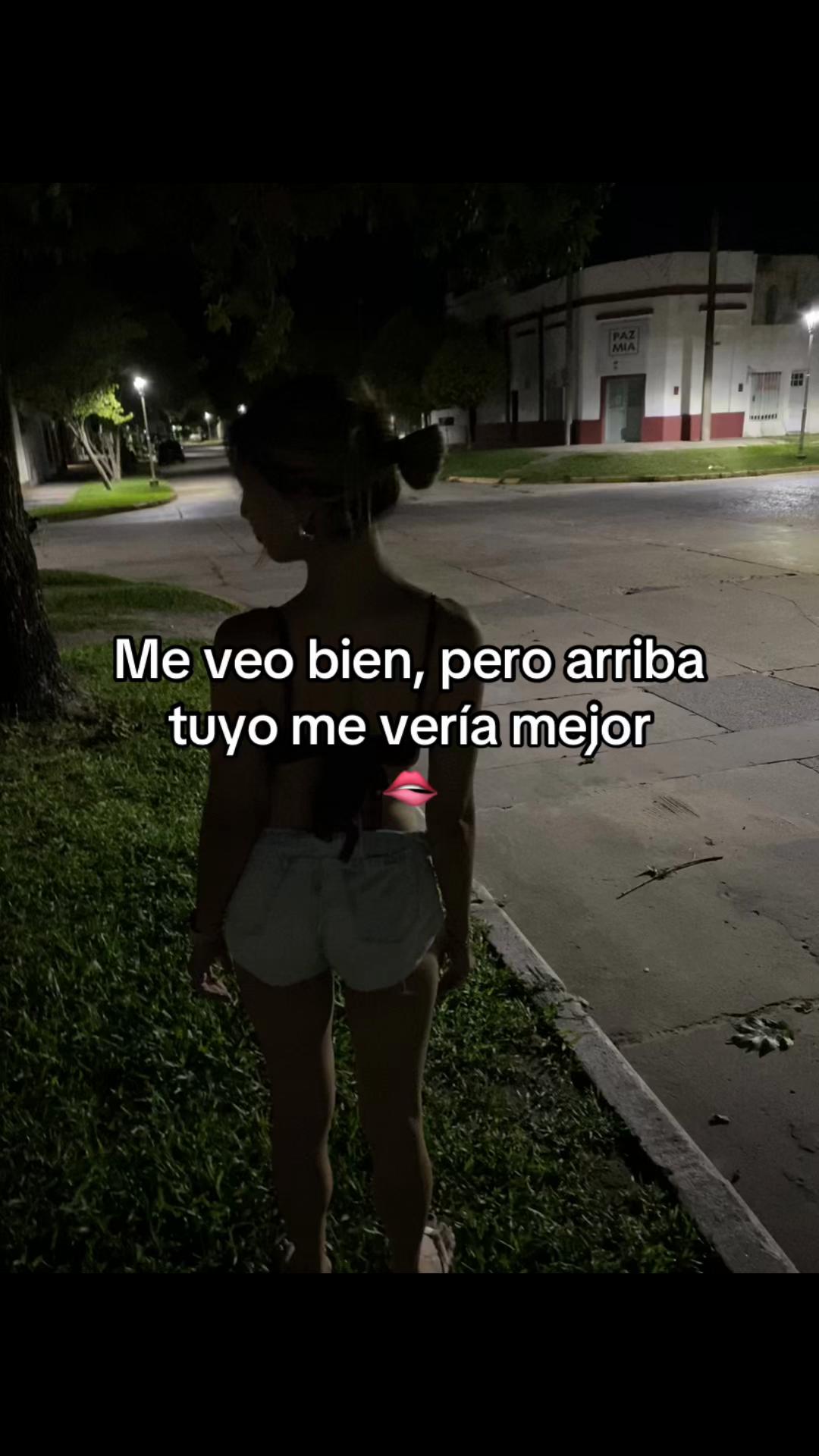 @nenanieves_