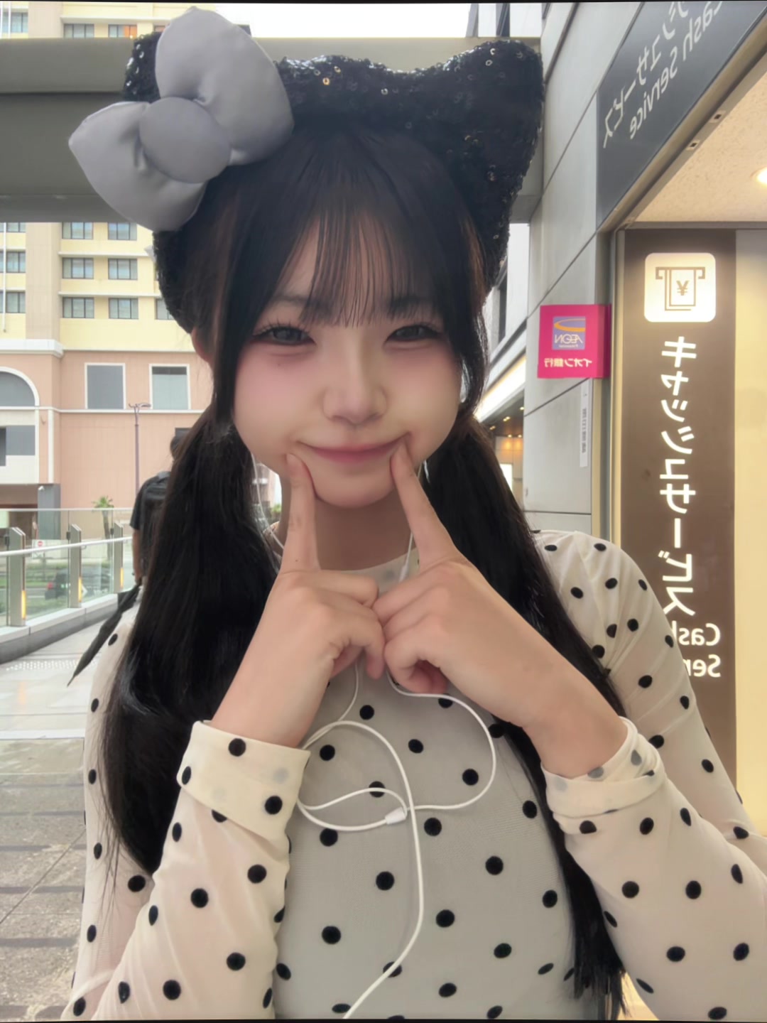 @のえ