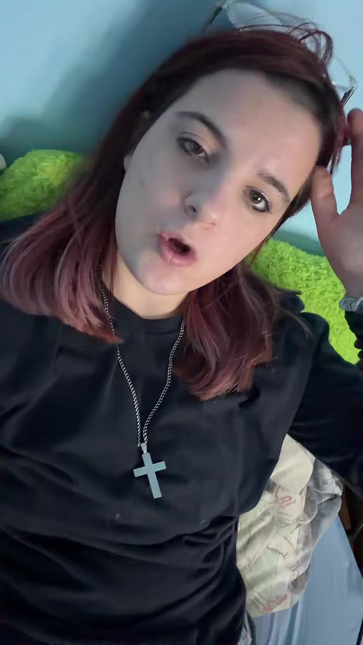 @Nevaeh