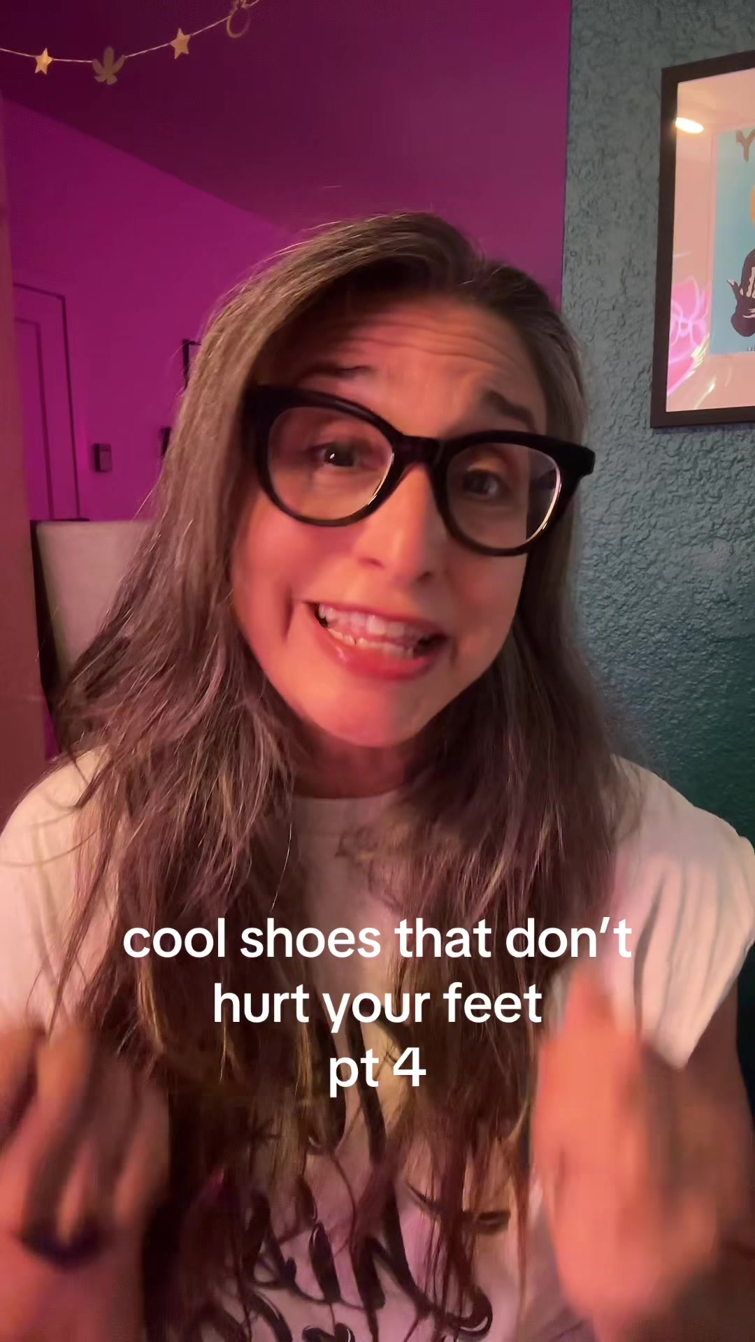 @missy depino