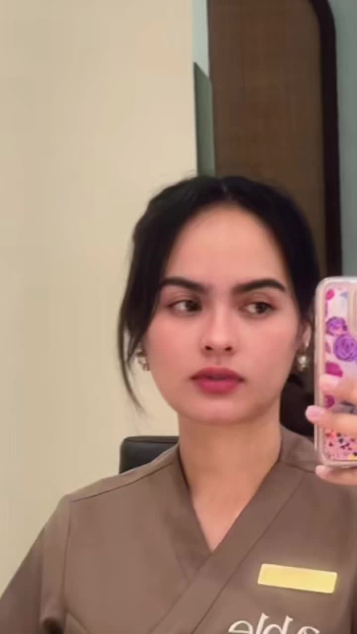 @🇵🇭Aivee_😘🥰