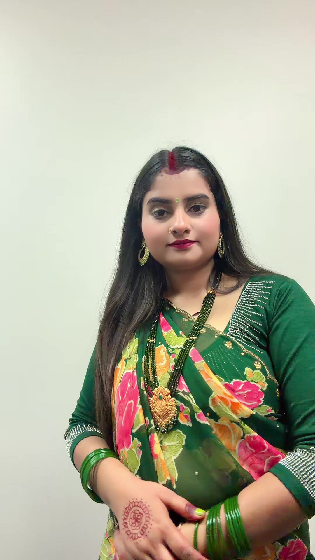 @Rinku Singh🇳🇵🇺🇸