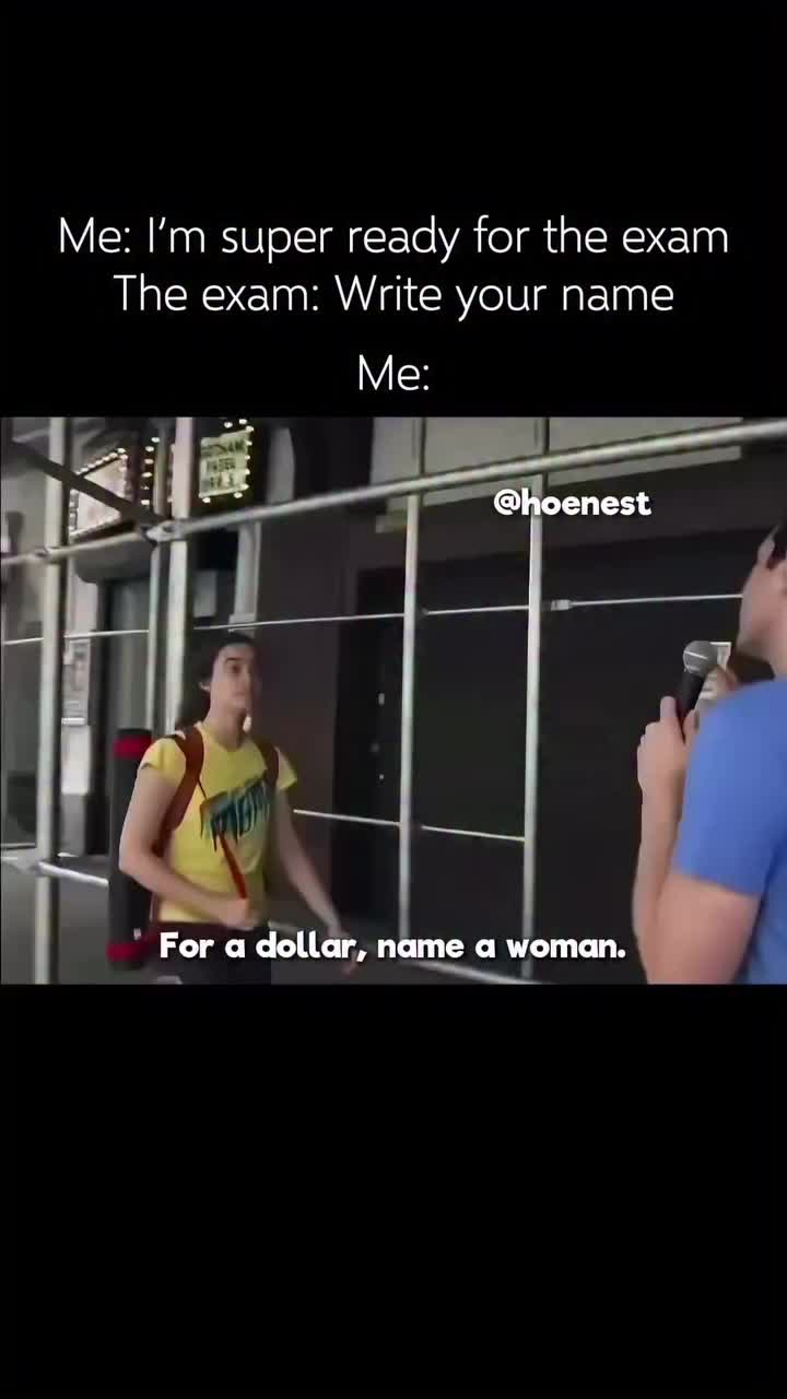 @LAUGHUK