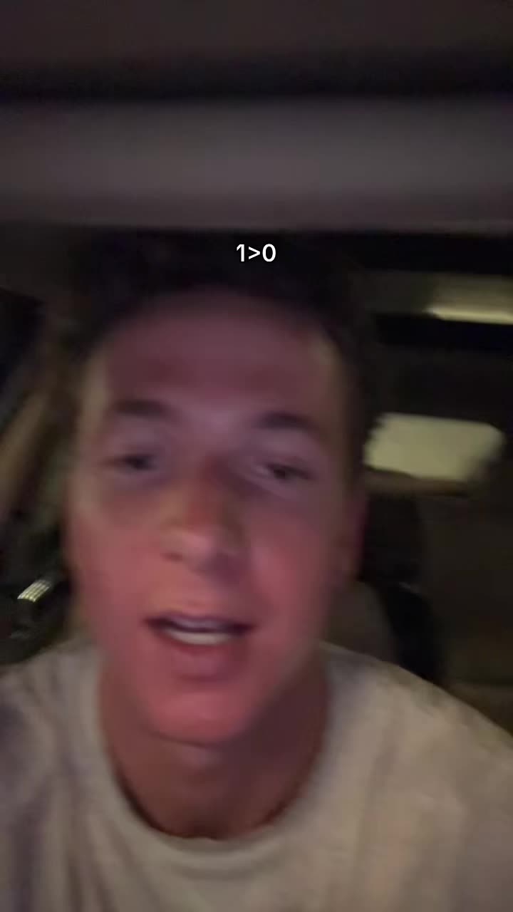 @RealGrub