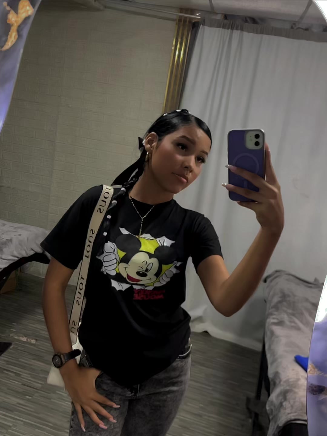 @Yexi 🧚🏻♀️✨.