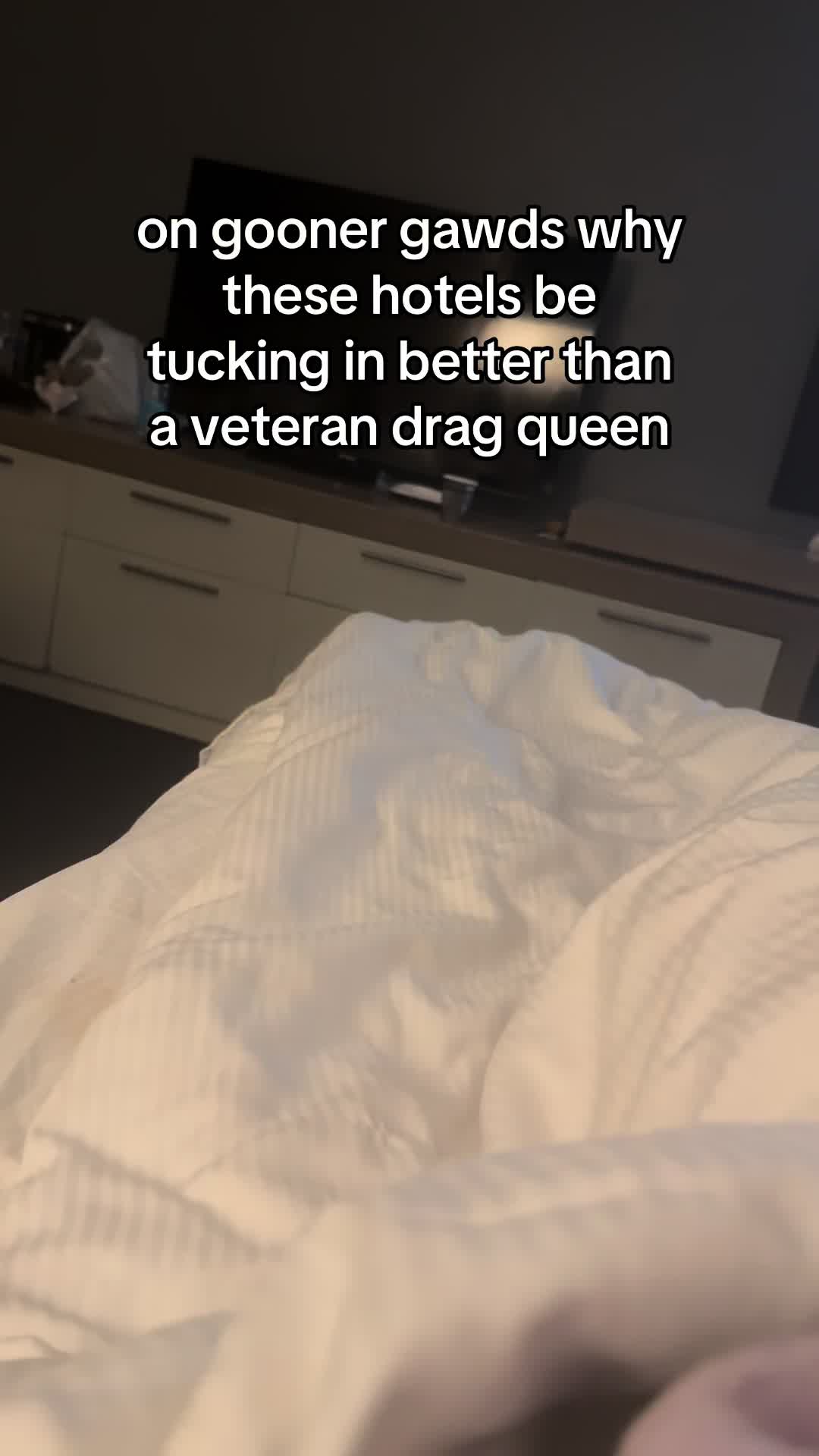 @peachiihime