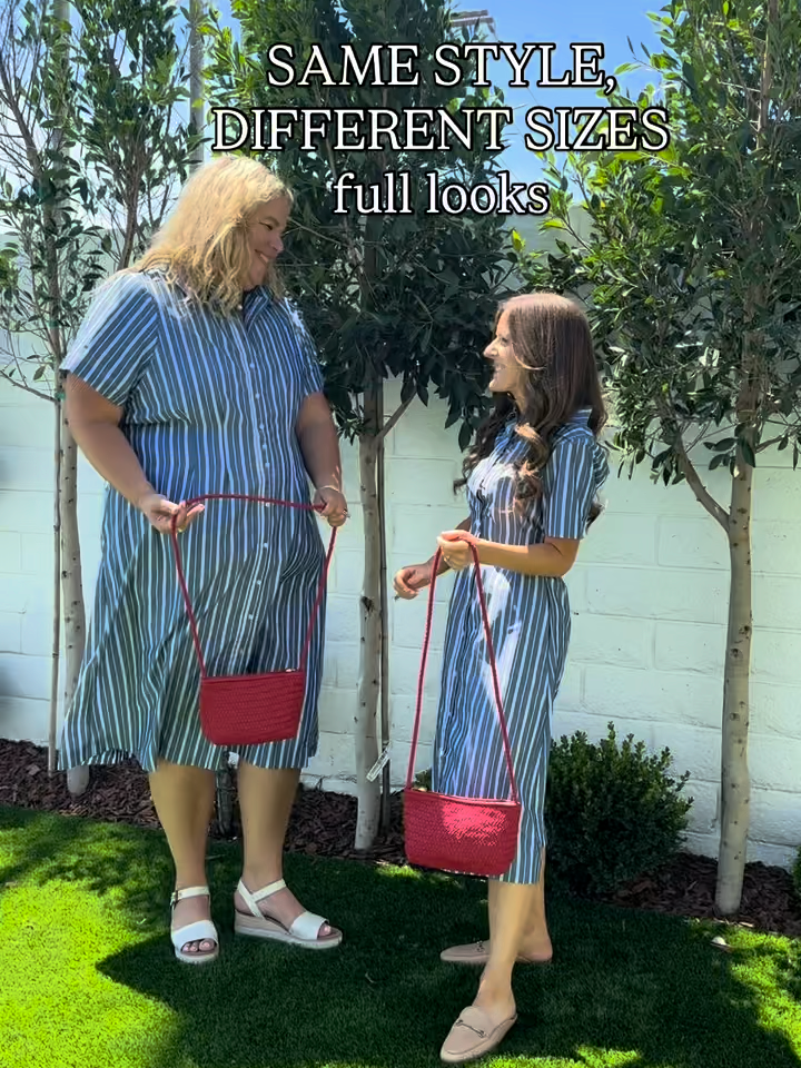 @Stitch Fix