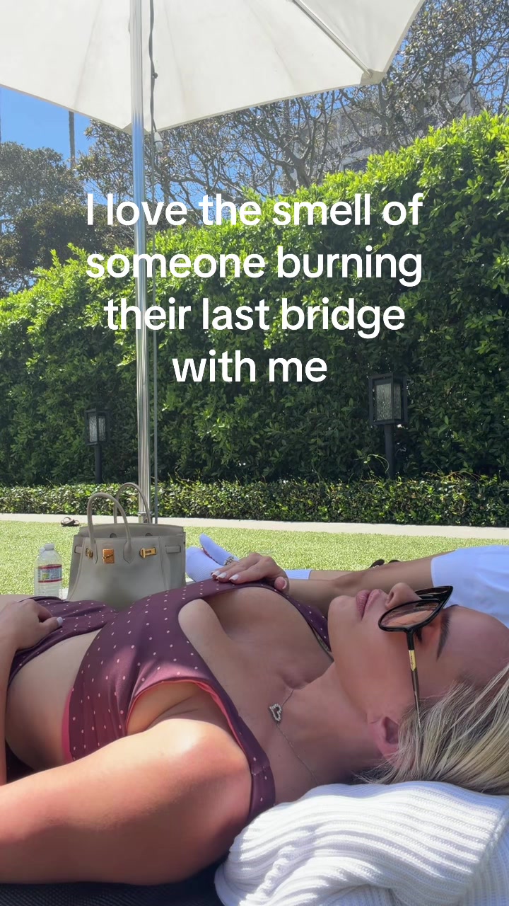 @Morgan Stiles-Stern